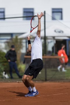 Bild 678 - Lilienthal Open